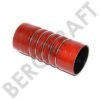 MAN 81963010590 Charger Intake Hose
